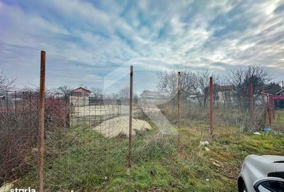 Spațiu comercial, în Sud - 8