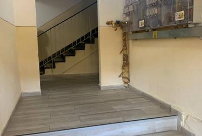 Apartament 2 Camere | Decomandat | Nicolina - 15