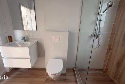 Casă cu 4 camere cu Teren 200 Mp în Tunari - 3