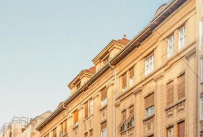 Apartament cu 4 camere semidecomandat în Timișoara - 2