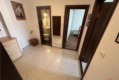 Apartament 2 camere, etaj 3, zona restaurant Urban - 4