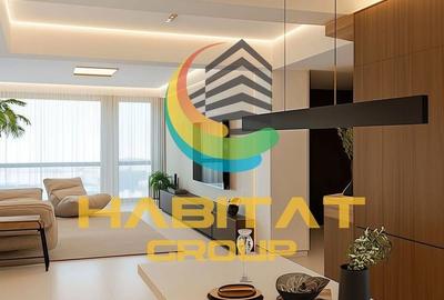 Apartament cu 3 camere decomandat în Theodor Pallady - 1