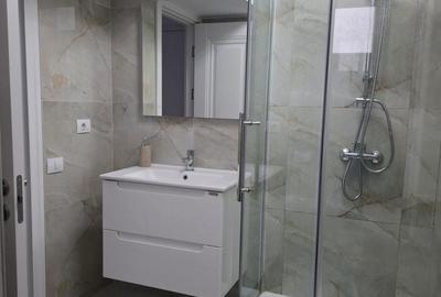 Apartament cu 4 camere decomandat în Paltin - 8