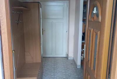 Apartament cu 3 camere decomandat în Central - 5