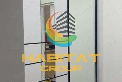 De inchiriat studio nou mobilat Pipera rond Omw - 3