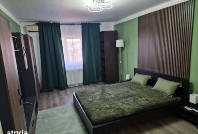 Apartament cu 2 camere decomandat în Aradului - 12