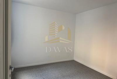 Apartament 2 camere decomandate | Dambu Rotund | - 4