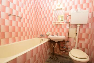 4 camere, decomandat, etaj 3/4 – Aleea Giurgeni - Fetești - 1 Decembrie - 7