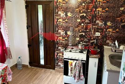 Casă cu 3 camere în Figa - 3