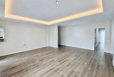 Apartament cu 3 camere în Șelimbăr - 1