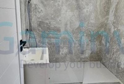 Casă individuală cu 4 camere cu Canalizare în Sud - 13