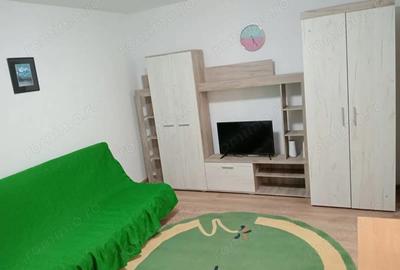 Apartament 38 mp, decomandat, parter, zona Simion Barnutiu