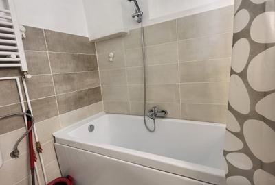 Doamna Ghica - Închiriere parter casa, 3 camere + anexă și terasă privată - 4