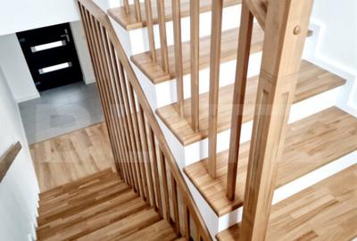 Vila noua in duplex, intrare separat, finisaje premium, Rasn - 3