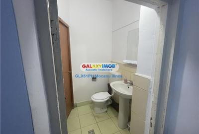 Inchiriere spatiu birouri 30 mp, Ploiesti, Bd-ul Bucuresti - 2