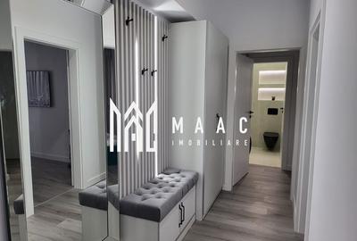 Apartament 3 Camere  | Vedere Lac | Mobilat si Utilat - 2