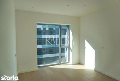 Apartament cu 2 camere semidecomandat în Pipera - 6