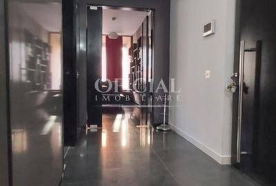 Apartament cu 2 camere semidecomandat în Plopilor - 3