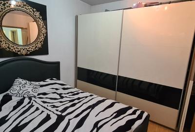 Apartament 3 camere decomandate – Tomis Nord 130.000€ - 24
