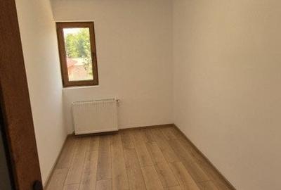 Casă individuală cu 9 camere cu Canalizare în Buftea - 21