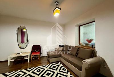 Casă individuală cu 7 camere cu Canalizare în Traian - 14