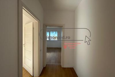 Case tip duplex în Cartierul Basmelor | Moșnița Nouă | Comision cumpărător 0% - 13