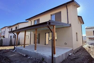 Case Individuale & Duplex Bragadiru - 5