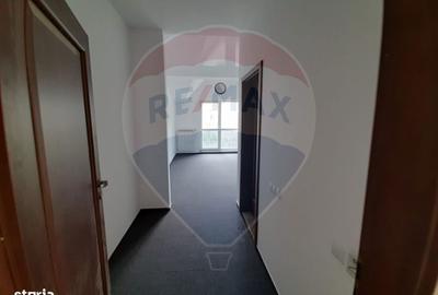 Spațiu comercial, de 1,063 mp, în Moieciu - 3