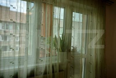 Apartament de vanzare, 2 camere - Deva, zona centrala - 7