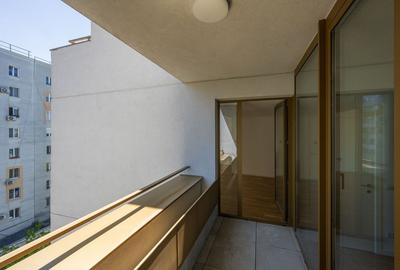 2 CAMERE || 2 BAI || BUCATARIE SEPARATA || VIRGILIU - 11