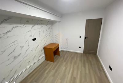 Spațiu comercial, de 60 mp, în Decebal - 2