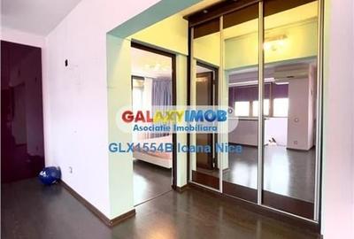 APARTAMENT 3 CAMERE TRANSFORMATE IN 2 DE VANZARE URGENT GRIVITA APARTAMENT 3 CAMERE TRANSFORMATE IN 2 DE VANZARE URGENT GRIVITA - 5