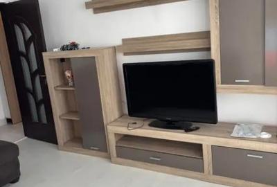 Apartament cu 2 camere decomandat în Vest - 2