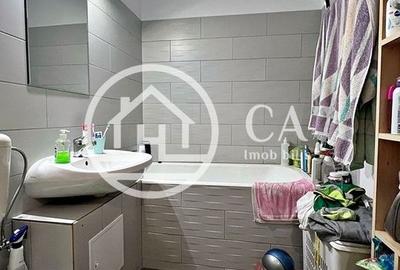 Apartament de vânzare tip PB cu 4 camere în Calea Aradului, Oradea - 11