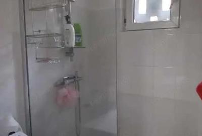 Ideal investitie!!! 2 camere .. zona Dacia .. parter inalt - 1