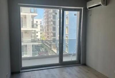 Apartament cu 2 camere decomandat în Mamaia
