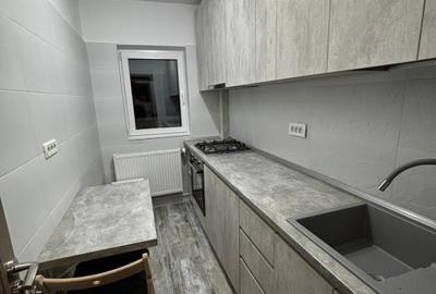 Închiriere garsoniera decomandata Drumul Taberei - 1