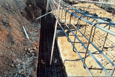 Teren Construcții intravilan de 500 mp, în Viile Noi - 2