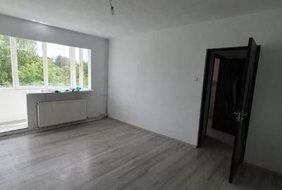 Astra, Brasov - 1