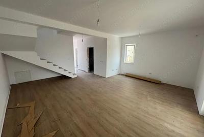 Casă cu 4 camere în Favorit - 15