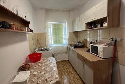 Casa de vanzare Ghilad mobilata - 8