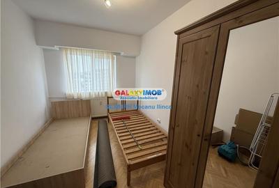 Vanzare apartament 3 camere, in Ploiesti, zona Ultracentrala Vanzare apartament 3 camere, in Ploiesti, zona Ultracentrala - 4