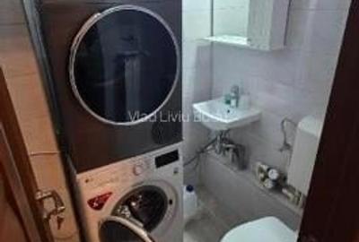 Apartament 3 Camere Decomandat Padesu Apartament 3 Camere Decomandat Padesu - 6