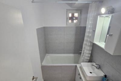 Apartament cu 2 camere semidecomandat în Ultracentral - 8