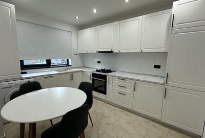 Casă cu Teren 250 Mp în Tunari - 2