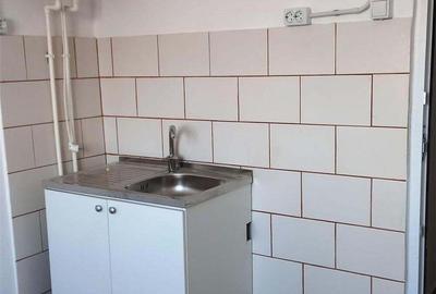 Apartament cu 2 camere în Schela - 2