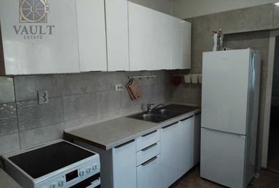 Apartament 3 camere- Casa|Vila- Boxa 20 mp - 7