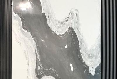 APARTAMENT AFLAT LA PARTER CU TERASA PROPRIE IN IMOBIL NOU - FERDINAND - MOSILOR - 6