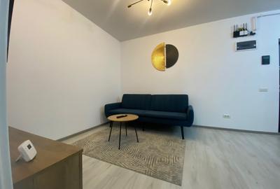 Apartament 3 camere ,Berceni-Metrou 7-8 min - 2