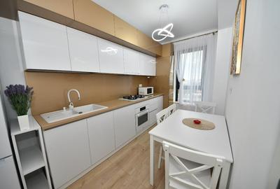 Valoare • Calitate • Modern • Locuibil imediat - 11